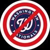 exnatsfan